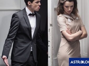 Αυτοί οι άντρες του ζωδιακού δε θα πάρουν πάνω τους την ευθύνη του χωρισμού