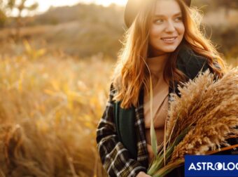 Ημερήσιες Προβλέψεις για όλα τα Ζώδια, 15/11: Η ημέρα μυρίζει μπαρούτι