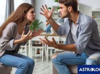 Ζώδια Σήμερα 28/11: Εντάσεις και εκνευρισμοί