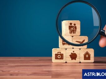 Δύο ζώδια θα δουν τα πράγματα όπως είναι, σήμερα, 19/11