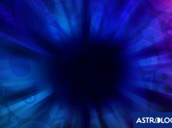 Αυτοί είναι οι τυχεροί αριθμοί του ζωδίου σου για σήμερα, 10/11/2024