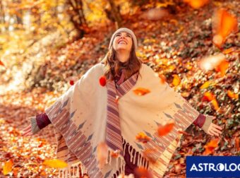 Ημερήσιες Προβλέψεις για όλα τα Ζώδια, 02/11: Πάρε γρήγορες και σωστές αποφάσεις
