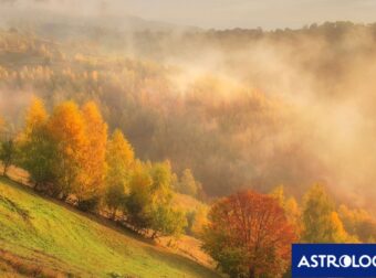 Διάβασε την προσωπική σου πρόβλεψη, για σήμερα 28/11/2024