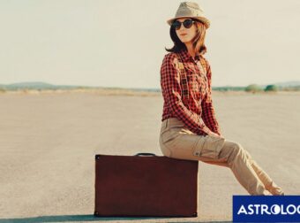 Δύο ζώδια θα θέλουν να βιώσουν καινούργιες εμπειρίες, σήμερα, 08/11