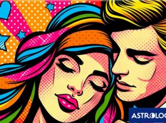 Τα ζώδια που σε κάνουν να νιώθεις αγάπη και απειλή ταυτόχρονα