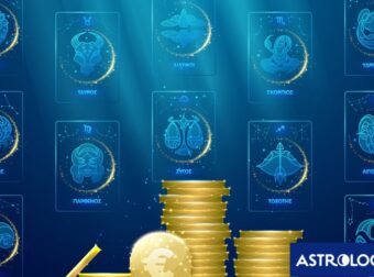2025: Ετήσιες Προβλέψεις για τα οικονομικά των ζωδίων, ανά δεκαήμερο