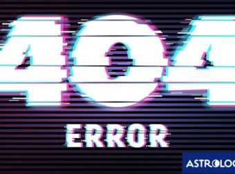 Δύο ζώδια θα χάσουν τα αβγά και τα καλάθια σήμερα, 05/11