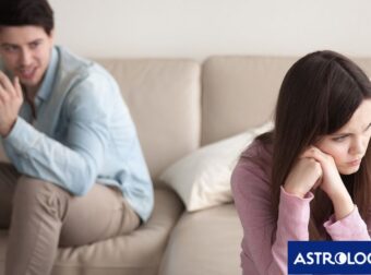Δύο ζώδια θα βγάλουν παράπονα και δυσαρέσκειες, σήμερα, 10/11