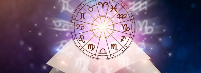 Μάθε τα πάντα για τους οίκους σε ένα ωροσκόπιο (Μέρος A’)