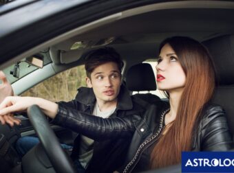 Τα ζώδια που θα είναι στην τσίτα με τον Άρη στο Λέοντα