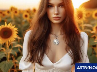 Τρεις λόγοι για τους οποίους η Παρθένος δεν θα κάνει σχέση μαζί σου