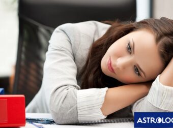 Δύο ζώδια θα τα αφήσουν όλα στη μέση, σήμερα, 18/11