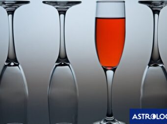 Δύο ζώδια θα έχουν θετική πρόθεση και αρκετή διαίσθηση, σήμερα, 20/11