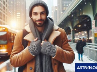 Δύο ζώδια θα είναι εξωστρεφή αλλά και στην πρίζα, σήμερα, 22/11