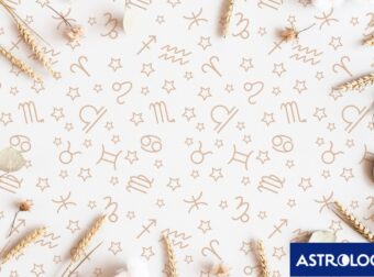 Εβδομαδιαίες προβλέψεις από 17/11 έως 23/11: Μεγάλες υποσχέσεις και ακόμη μεγαλύτερες εκπλήξεις