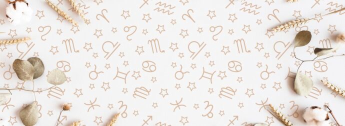 Εβδομαδιαίες προβλέψεις από 17/11 έως 23/11: Μεγάλες υποσχέσεις και ακόμη μεγαλύτερες εκπλήξεις