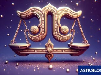 Ποιο θεωρείς ότι είναι το καλύτερο χαρακτηριστικό του γνήσιου, αυθεντικού Ζυγού;