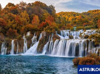 Διάβασε την προσωπική σου πρόβλεψη, για σήμερα 06/11/2024