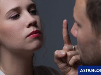 Οι πιο καταπιεστικές σύζυγοι του ζωδιακού