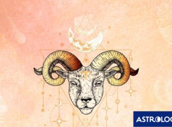 ΚΡΙΟΣ 2025: Ετήσιες Προβλέψεις