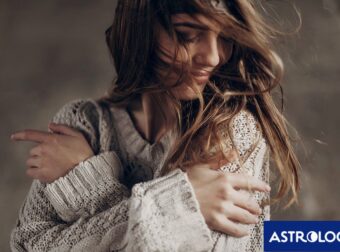 Ημερήσιες Προβλέψεις για όλα τα Ζώδια, 18/11: Απόφυγε σημαντικές δοσοληψίες