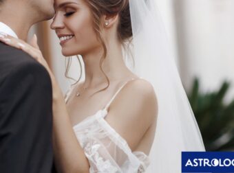 Ραφτείτε! Γιατί γι’ αυτά τα ζώδια ο γάμος είναι προ των πυλών το 2025