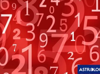 Αυτοί είναι οι τυχεροί αριθμοί του ζωδίου σου για σήμερα, 06/11/2024