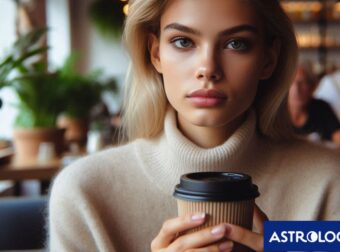 Η ζωή αυτών των ζωδίων θα αλλάξει πολύ μέσα στο 2025