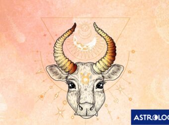 ΤΑΥΡΟΣ 2025: Ετήσιες Προβλέψεις