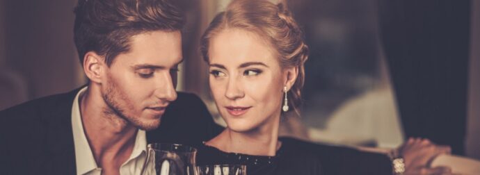 Θες να τα ξαναβρείς με την Τοξοτίνα; Mission not… impossible!