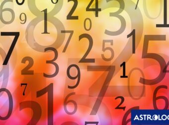 Αυτοί είναι οι τυχεροί αριθμοί του ζωδίου σου για σήμερα, 02/11/2024