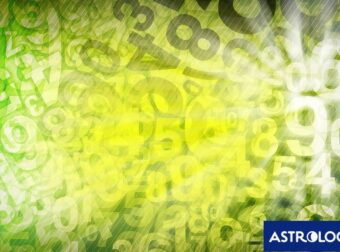 Αυτοί είναι οι τυχεροί αριθμοί του ζωδίου σου για σήμερα, 23/11/2024