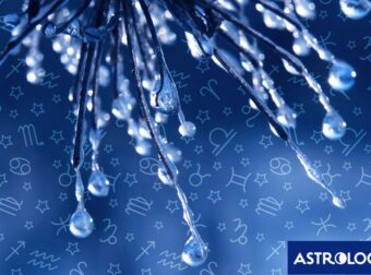 Εβδομαδιαίες προβλέψεις από 01/12 έως 07/12: Δύσκολα τα πράγματα