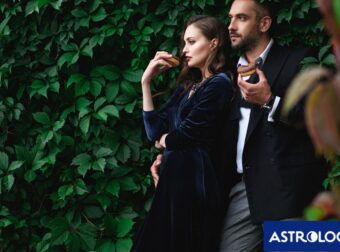 Οι καλύτεροι και οι χειρότεροι άντρες του ζωδιακού, ως σύντροφοι