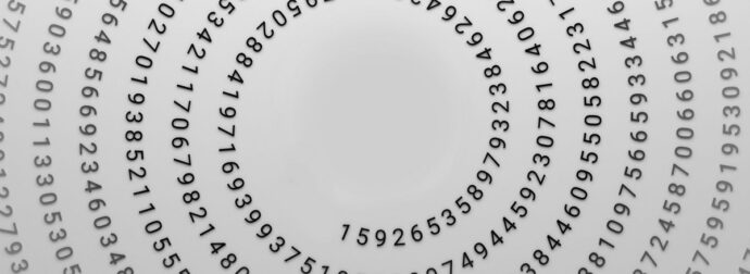 Αυτοί είναι οι τυχεροί αριθμοί του ζωδίου σου για σήμερα, 09/11/2024