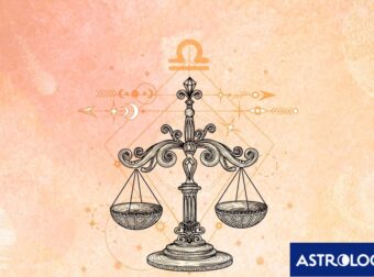 ΖΥΓΟΣ 2025: Ετήσιες Προβλέψεις