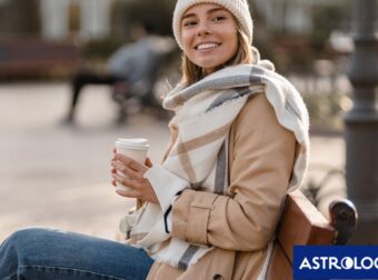 Ημερήσιες Προβλέψεις για όλα τα Ζώδια, 28/11: Συναισθηματικές συγκρούσεις και νεύρα πολλά νεύρα