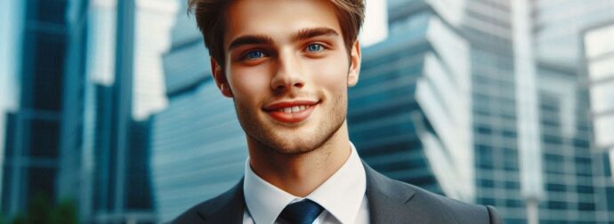 Αυτά τα ζώδια είναι μάστερ στο ψέμα και την συγκάλυψη