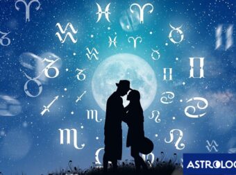 Με ποια ζώδια τελικά ταιριάζεις;
