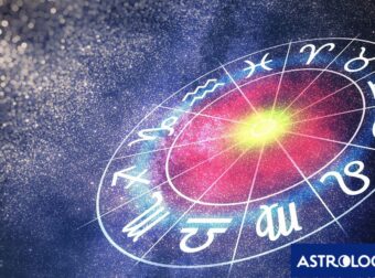 Μάθε τα πάντα για τους οίκους σε ένα ωροσκόπιο (Μέρος Β’)