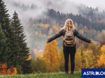 Ημερήσιες Προβλέψεις για όλα τα Ζώδια, 27/11: Τα δυναμικά ξεκινήματα θέλουν κότσια