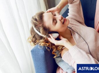 Ημερήσιες Προβλέψεις για όλα τα Ζώδια, 11/11: Απόφυγε τις υπερβολές