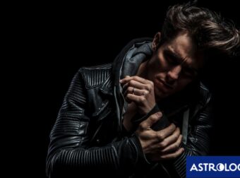 Σκορπιός: Έτσι αντιδρά στο «άκυρο» που του ρίχνεις