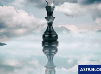 Δύο ζώδια θα νιώσουν πλανημένα ή εξαπατημένα, σήμερα, 25/11