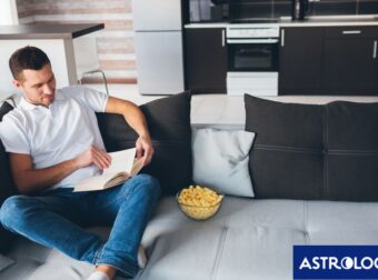 Τα ζώδια που κατά βάθος παρακαλάνε να τους ακυρώσεις την προγραμματισμένη έξοδο