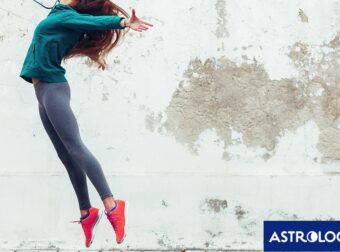 Δύο ζώδια δε θα έχουν καθόλου υπομονή και ανεκτικότητα, σήμερα, 16/11