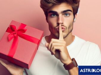 Τα ζώδια που δωροδοκούνται και κρατούν το στόμα τους κλειστό