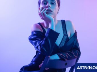 Αφροδίτη στον Υδροχόο 07/12 – 03/01: Πώς θα επηρεάσει τα δώδεκα ζώδια;