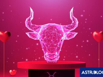 ΤΑΥΡΟΣ 2025: Αισθηματικές Προβλέψεις