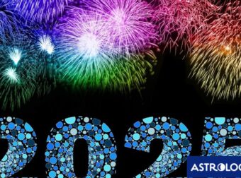 Απλά, λιτά κι απέριττα! Αυτά σε περιμένουν το 2025 με βάση το ζώδιό σου (Μέρος Β’)